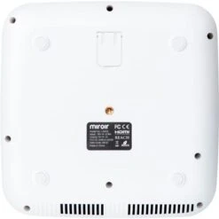 Miroir - L500S Wireless Projector With SYNQ TV - White -Epic Pixels 404e2179 4e4f 5158 b2fb c0360733bdcd