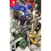 Sega Shin Megami Tensei V - Nintendo Switch -Epic Pixels 40681b76 54b6 572d 93d9 00d649724477