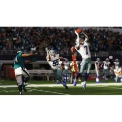 Electronic Arts Madden NFL 23 - Xbox One -Epic Pixels 4103eb7b 52ad 54b1 bcc3 d1774dda2cb6