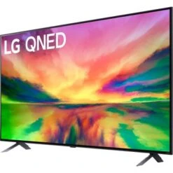 LG - 65" Class 80 Series QNED 4K UHD Smart WebOS TV -Epic Pixels 411971c7 a327 5e29 8a7d 89a824732bb0