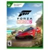 MICROSOFT Forza Horizon 5 Standard Edition - Xbox One, Xbox Series X -Epic Pixels 4184f6f6 6f9a 5d98 834c 268d781683f4
