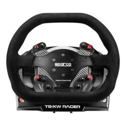 Thrustmaster TS-XW Racer W/ Sparco P310 Competition Mod (XBOX One/PC) -Epic Pixels 4192fc79 b95b 4a5e 9387 11264b17c8d6