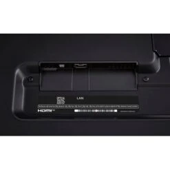 LG - 55” Class UR9000 Series LED 4K UHD Smart WebOS TV -Epic Pixels 41bd8a6c 8ac5 5e3b b21b 61f93279ce4f