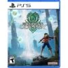 Nova One Piece Odyssey - PlayStation 5 -Epic Pixels 41de6cfc f4da 5f94 b750 ecec9d7df14c