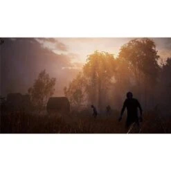 Warner Bros Games Back 4 Blood Standard Edition - PlayStation 5 -Epic Pixels 425a7460 942b 46ef 8c31 9f993fd80a12