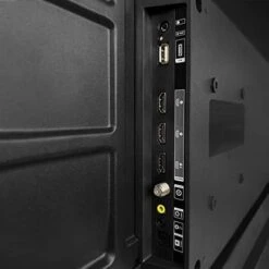 TCL 32in. Class 3-Series Full HD 1080p LED Smart ROKU TV -Epic Pixels 42e1e964 3522 434d 8904 c1002dc9f408