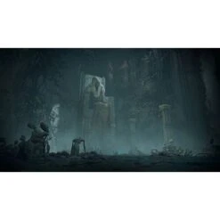 Elden Ring Standard Edition - PlayStation 4, PlayStation 5 -Epic Pixels 42e9edcc 8917 5078 aab9 d5e7d9993b6f