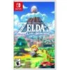 The Legend Of Zelda: Link's Awakening - Nintendo Switch -Epic Pixels 43299aa8 7cad 5a54 ac58 d0882caef9ed