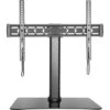 UAX 40 Inch - 86 Inch Table Top TV Stand -Epic Pixels 437d7138 2ee7 427e 87e6 40da593d20e3