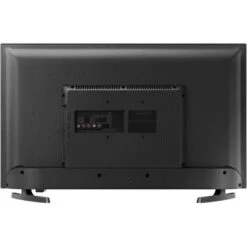 Samsung - 32" Class M4500 Series LED HD Smart Tizen TV -Epic Pixels 440a6be3 bb8b 5c79 b054 afd30e4b5fcb