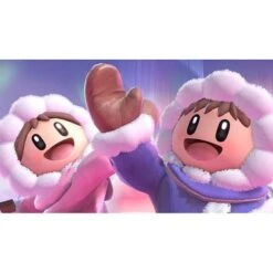 Super Smash Bros. Ultimate - Nintendo Switch -Epic Pixels 444a274a c691 5552 81c9 2f7259accb1b