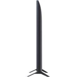 LG NANO75UQA Series 65" AI Processor 4K UHD Nanocell TV -Epic Pixels 4450fe57 516b 5c48 aef1 a66727984e9d