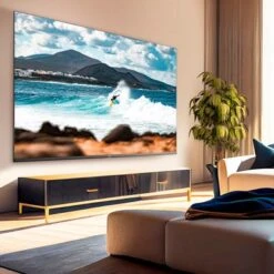 TCL - 32" Class S3 S-Class 1080p FHD HDR LED Smart TV With Google TV -Epic Pixels 44616430 77ad 5fe0 9963 a0924bbb2924