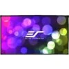 Elite Screens - Aeon Series 135" Projector Screen - Black/white -Epic Pixels 4567d112 51eb 53d2 b0fd f9f410d774e8