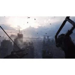 Square Enix Dying Light 2: Stay Human - PlayStation 5 -Epic Pixels 45787efe b9bf 4345 a2ef 77ed65137be1