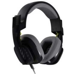 Astro Gaming A10 Gen 2 Wired Over Ear Gaming Headset For PlayStation, Black -Epic Pixels 458b4c5a 5699 414e 900a a522c628bd0e