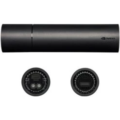 NVIDIA - SHIELD Android TV - 8GB - 4K HDR Streaming Media Player With Google Assistant And GeForce NOW - Black -Epic Pixels 463258cb af4d 5ca2 b1a5 63082e25a141