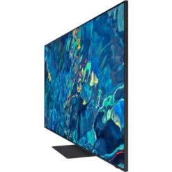 Samsung 55 Class QN85B Samsung Neo QLED 4K Smart TV -Epic Pixels 4654a905 1357 48bf 87ef 08e473265bac