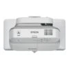 Epson® Epson PowerLite 685W - 3LCD Projector - LAN -Epic Pixels 466810b9 ab44 4023 9205 e6f842f95266