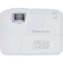 ViewSonic - PA503X XGA DLP Projector - White -Epic Pixels 4691f2b8 b279 59d0 8700 5c3011b87439