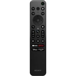 Sony - 75" Class X85K 4K HDR LED Google TV -Epic Pixels 471e9360 1c91 501b 9a55 c608295f8950