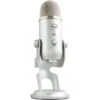 Blue Microphones - Blue Yeti Professional Multi-Pattern USB Condenser Microphone -Epic Pixels 47c73aa4 4494 52c1 9140 3d083e1c0ec0