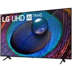 LG - 55” Class UR9000 Series LED 4K UHD Smart WebOS TV -Epic Pixels 47e0f0cc d14b 5cb9 ab26 07d6c63a73f6