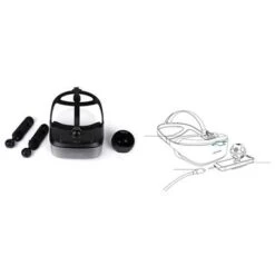 DPVR E3 4K Gaming Combo With E3 4K VR Gaming Headset And NOLO Controller -Epic Pixels 4834fcc7 d8e3 45da 95ce a066e4392f40