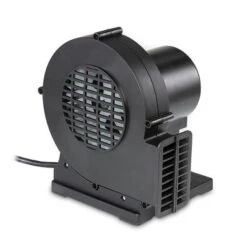 Kodak - Giant Inflatable Projector Screen, Outdoor Movie Screen, 14.5 Ft. Blow Up Projector Screen With Pump And Carrying Case - White -Epic Pixels 48a52691 fa7b 5e74 981d eaee1262b847