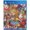 Capcom Fighting Collection For PlayStation 4 -Epic Pixels 48ab0f4d bcac 4549 8352 e3a23cf1c996