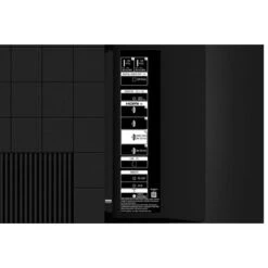 Sony - 75" Class X85K 4K HDR LED Google TV -Epic Pixels 48dcb6a4 ebe4 53aa 82e9 437251673059