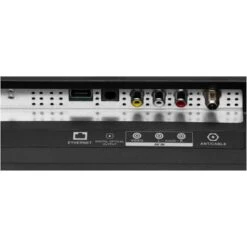 Insignia™ - 58" Class F30 Series LED 4K UHD Smart Fire TV -Epic Pixels 49d8991b c391 5bfc 8e04 f4fb88acbd8d