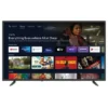 Supersonic - 43" LED Smart HDTV -Epic Pixels 4a0e7648 ac2b 41cc a81b 34566dba5ec9