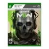 Activision Call Of Duty: Modern Warfare II Cross-Gen Edition - Xbox Series X, Xbox One -Epic Pixels 4a8477bb bbfb 5070 aaa5 18c970277c6c