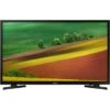 Samsung - 32" Class M4500 Series LED HD Smart Tizen TV -Epic Pixels 4ac36fa3 6f2f 559c a4b5 c94037d103ec