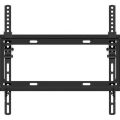 UAX 32 Inch To 60 Inch Tilt TV Mount -Epic Pixels 4ade6968 289b 488a 9557 c4d8acf8f6a1