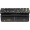 Aluratek - Digital TV Converter Box With Digital Video Recorder - Black -Epic Pixels 4af179d4 768f 5b11 9015 53ac01888145