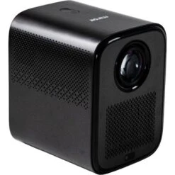 Miroir - L710S Smart 1080p Wireless Projector - Black -Epic Pixels 4b5c865e 63dd 5795 b869 883573563ff3