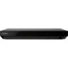 Sony - UBP-X700/M Streaming 4K Ultra HD Blu-ray Player With HDMI Cable - Black -Epic Pixels 4b5df90b 3f65 54d1 8008 3eeacfeeab5c