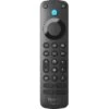 Amazon - Alexa Voice Remote Pro 2022 With Remote Finder TV Controls Backlit Buttons And Requires Compatible Fire TV Device - Black -Epic Pixels 4b6632a6 18d2 561d ae75 35bcd84bfcdf