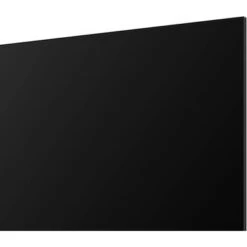 TCL - 65" Class S4 S-Class 4K UHD HDR LED Smart TV With Google TV -Epic Pixels 4c13a665 58e7 506f be10 68a2881bfec5