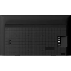 Sony - 75" Class X77L LED 4K UHD Smart Google TV -Epic Pixels 4c40e5c2 73c4 5a5a 8c34 eba7e4281478