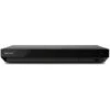 Sony 4K Ultra HD Blu-Ray Player -Epic Pixels 4cbced2f 6bbd 445a b52d 51ac31d9a383
