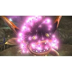 Pikmin 3 Deluxe - Nintendo Switch Nintendo Switch Lite -Epic Pixels 4cdce0b5 730a 4d09 9233 210410fde281