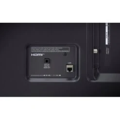 LG - 75” Class UQ75 Series LED 4K UHD Smart WebOS TV -Epic Pixels 4cfc8698 a0d7 5dbe 9119 bbbfa4cb2046