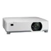NEC NP-P525WL - LCD Projector - LAN -Epic Pixels 4d81c55d 377a 41b7 bb5e b8e31f2a8996