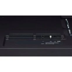 LG - 55" Class 85 Series QNED Mini-LED 4K UHD Smart WebOS TV -Epic Pixels 4e64433f d161 5aed a7ed 70e7b84b8286