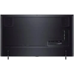 LG - 75" Class 85 Series QNED Mini-LED 4K UHD Smart WebOS TV -Epic Pixels 4ec07a49 d7df 57c7 be6e 73c6dd8231a1
