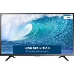 Insignia™ - 40" Class N10 Series LED Full HD TV -Epic Pixels 4ef437ad 7f12 5f59 ba5d 50ebda8cde2e