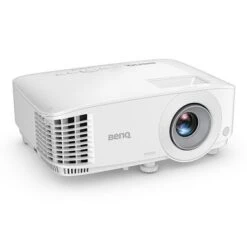 BenQ - MW560 WXGA Business Projector, 4000 Lumens, 20,000:1 Contrast Ratio, Auto Keystone Correction - White -Epic Pixels 4f44a871 24a9 521a be7a 1e826ba341b7